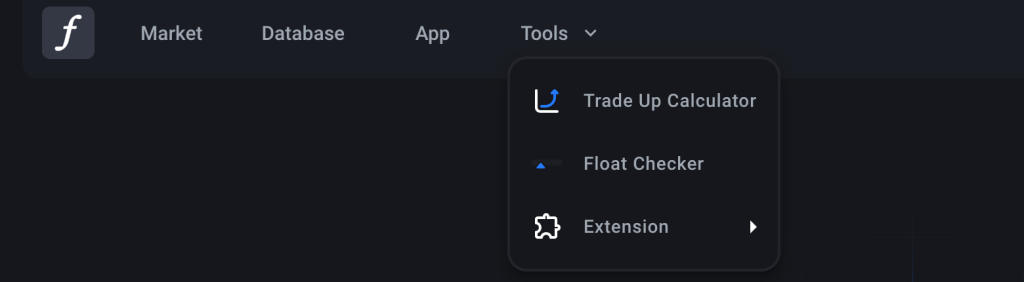 CSFloat Review