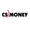 CS.MONEY Review