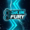 SkinFury Review